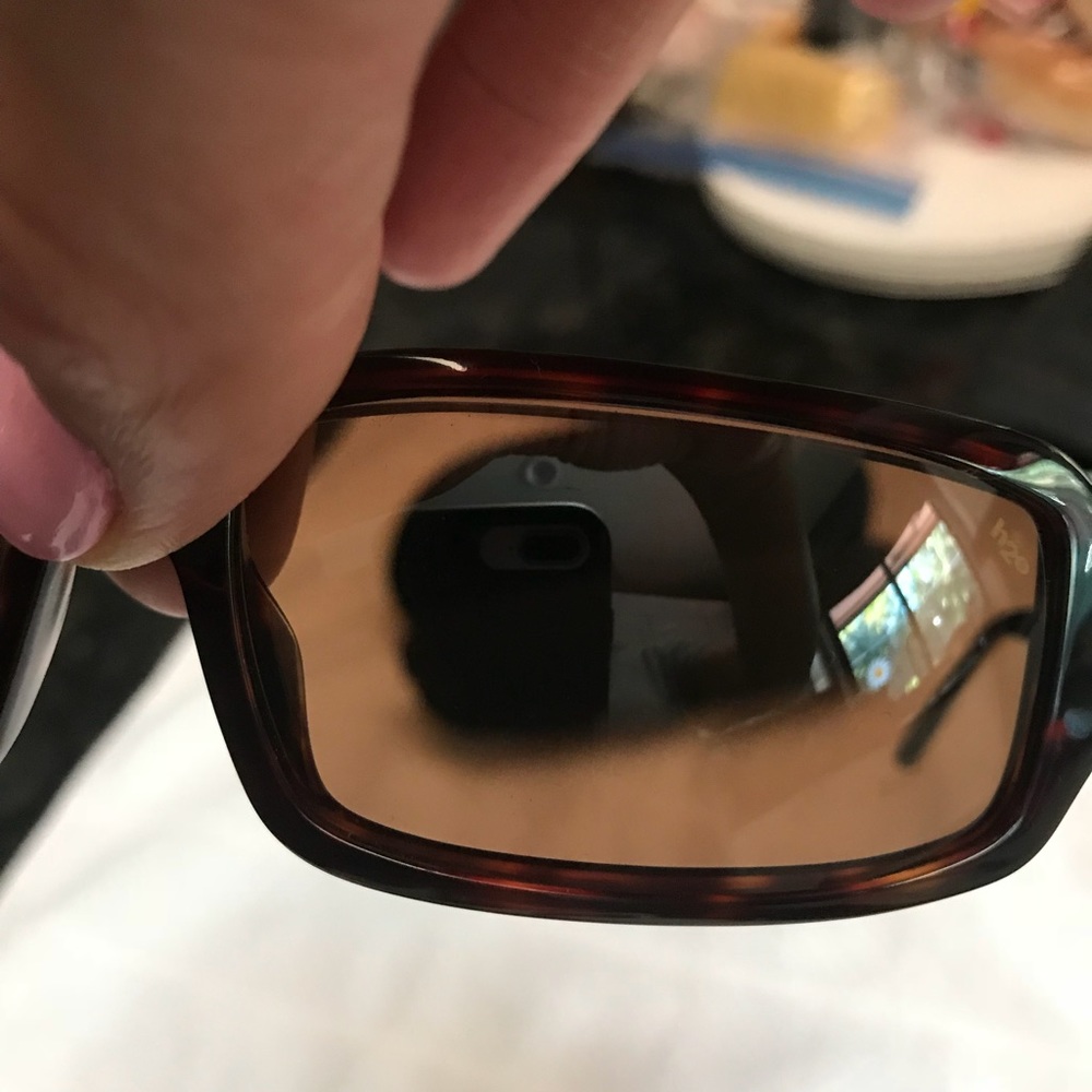 Revo sunglasses - Picture 4 of 5